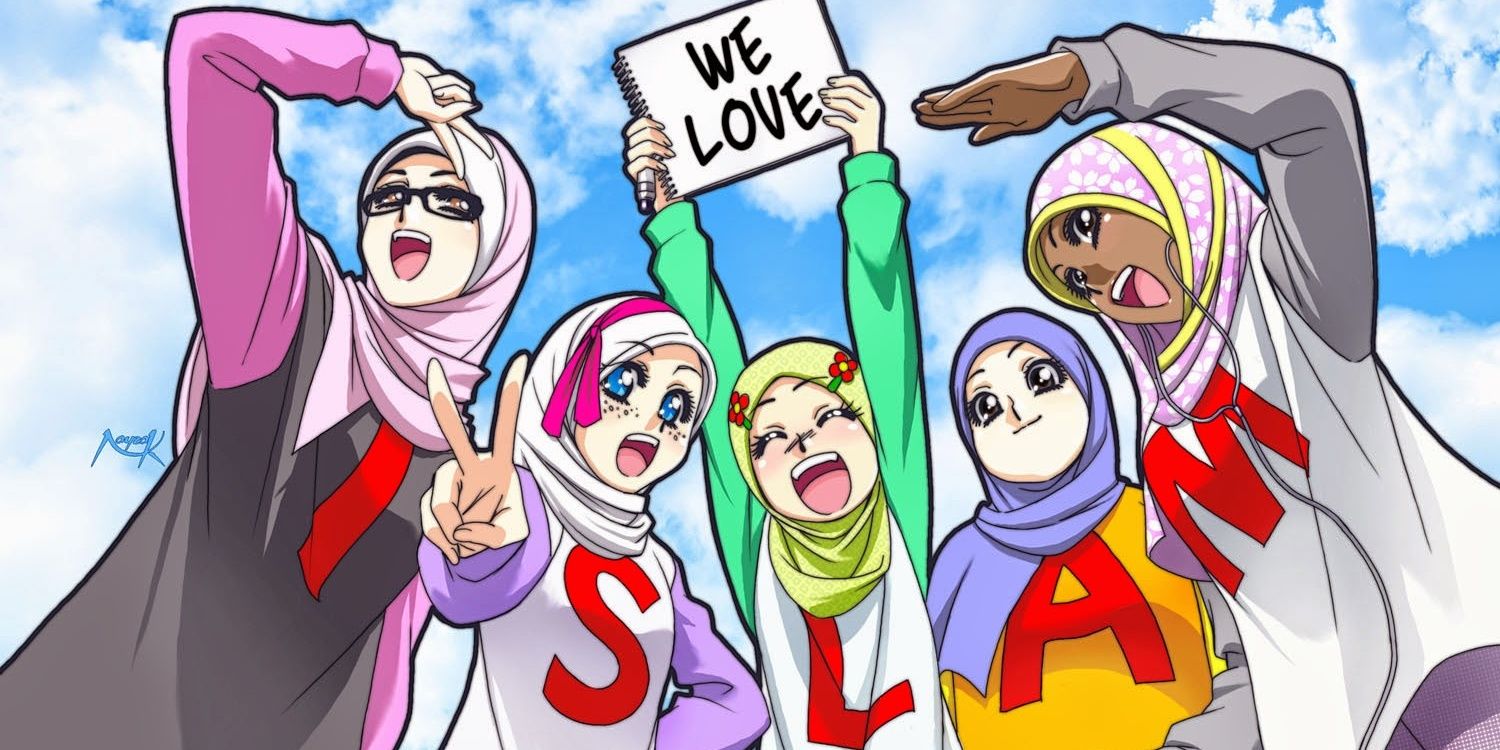 MGCamp_'s profile banner image