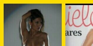 MCPajaresFans's profile banner image
