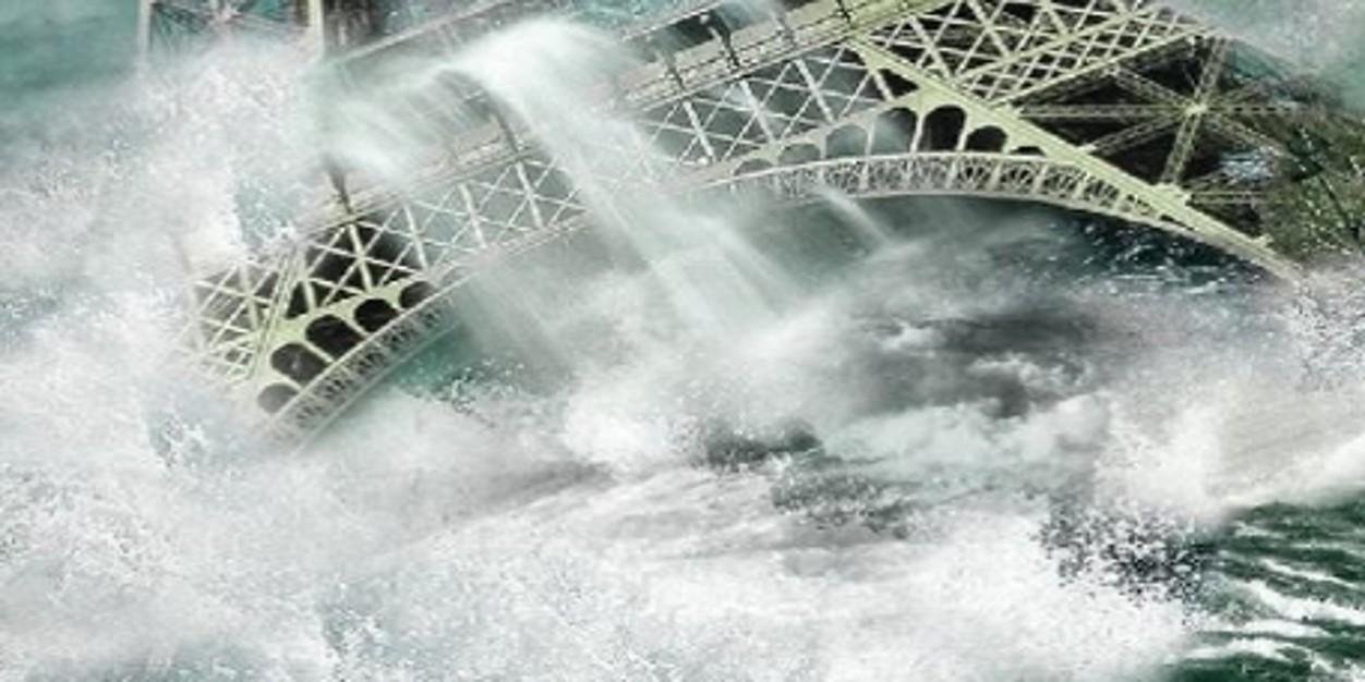 pi_faisal's profile banner image