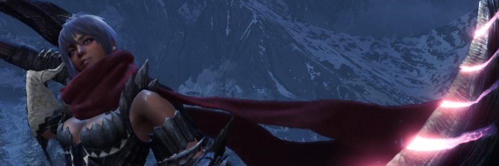 volfeed banner