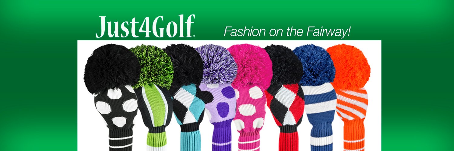 j4gaccessories's profile banner image