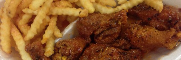 shes_rADIAnt Profile Banner