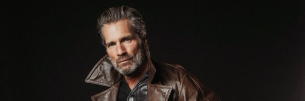 MrHealthnut Profile Banner