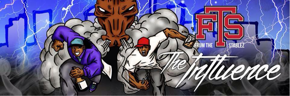 FrumThaStablez's profile banner image