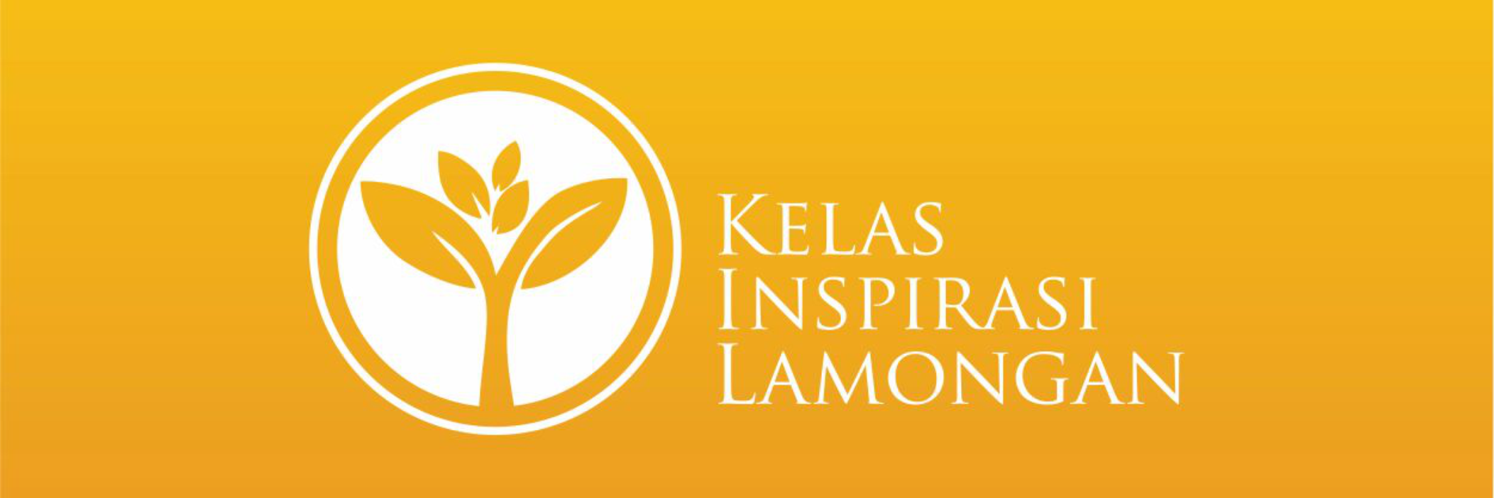 KI_Lamongan's profile banner image