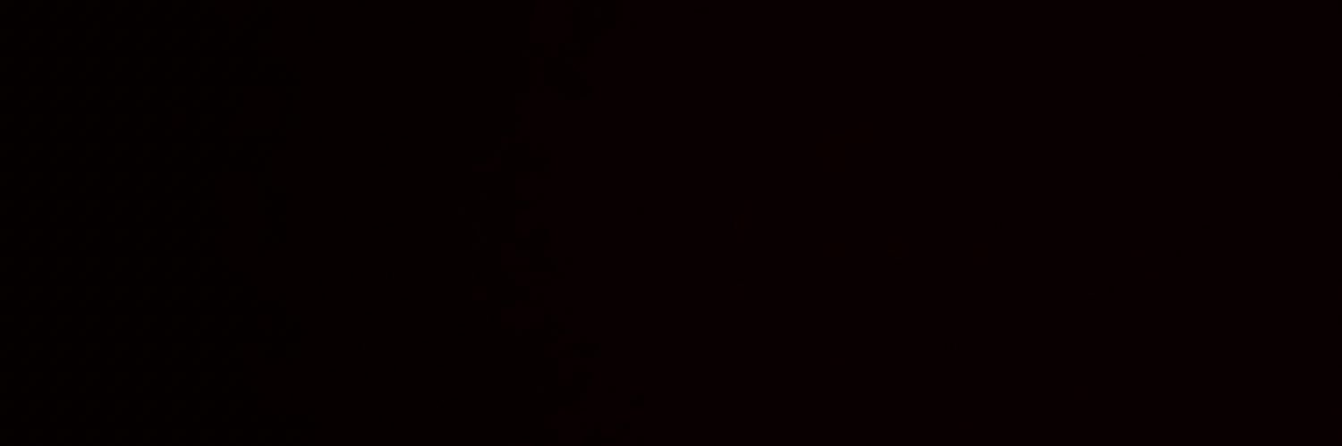 sunuk's profile banner image