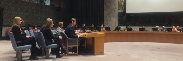 jensfh Profile Banner