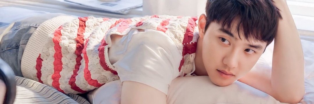 owdohwan's profile banner image