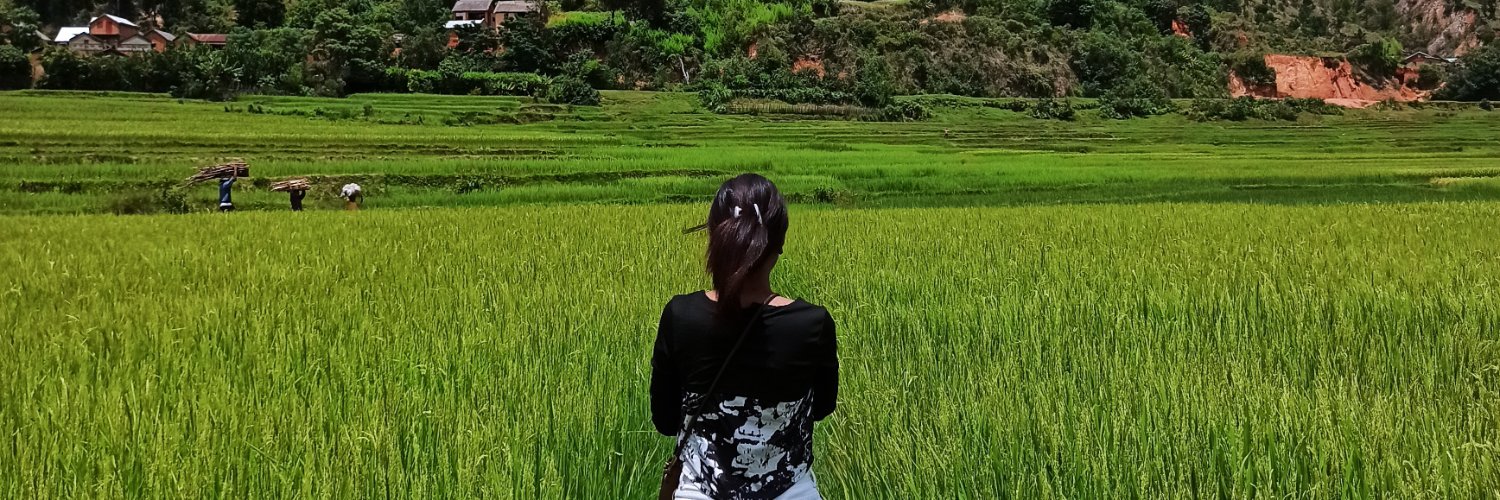 SmileOnlyGIRL's profile banner image