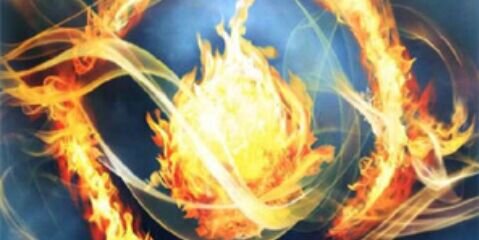 KyleBlue_DR's profile banner image