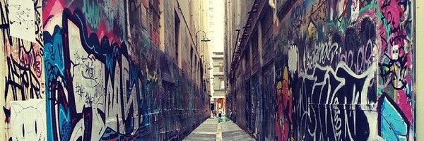 PrashantMatta Profile Banner