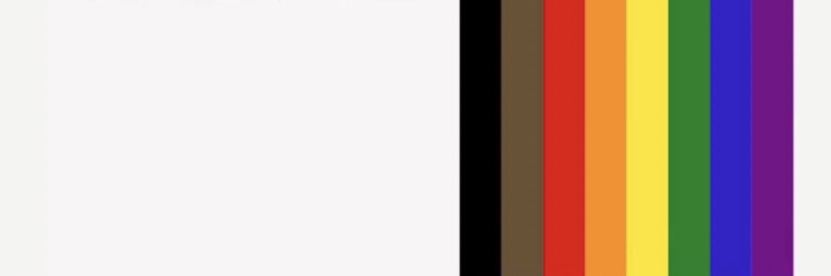 lampmannj's profile banner image