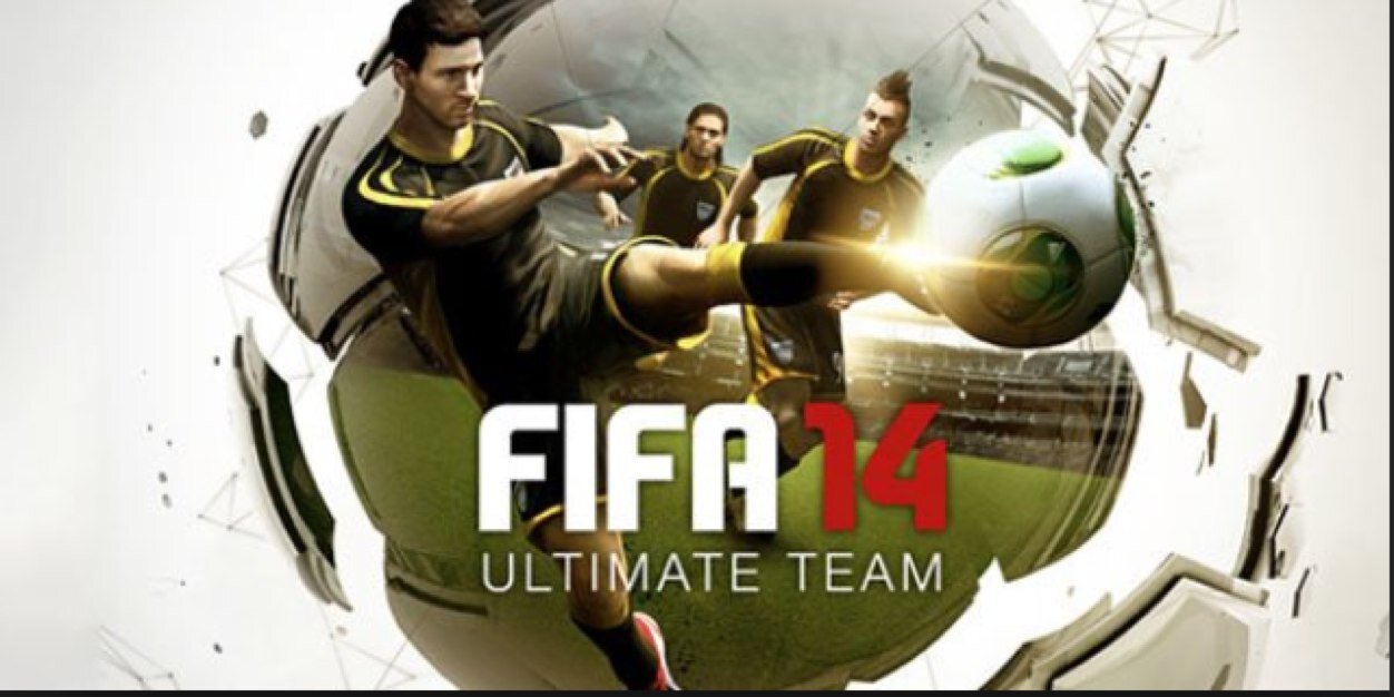 sorte0FUT14's profile banner image