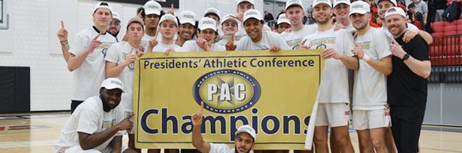 Brandon Staley banner