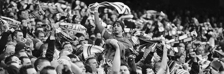 leedsutdfcfans's profile banner image