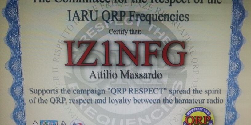iz1nfg's profile banner image