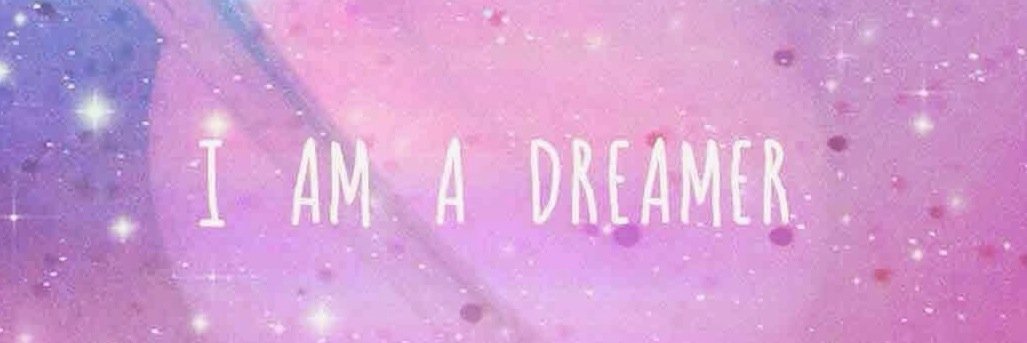 TashiPinkLady's profile banner image