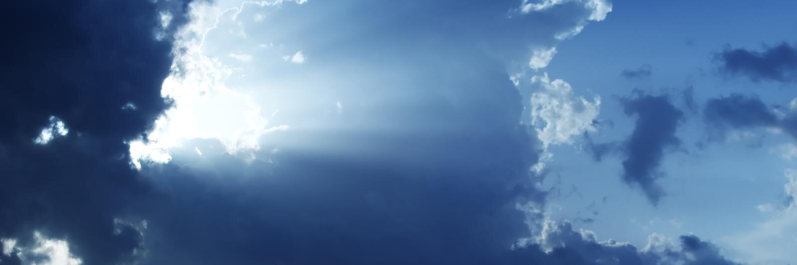 InsightaaSCloud's profile banner image