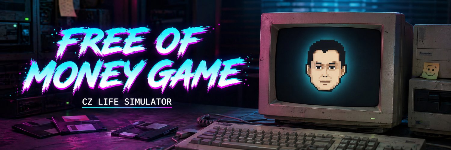 FOMGame_Fun's profile banner image