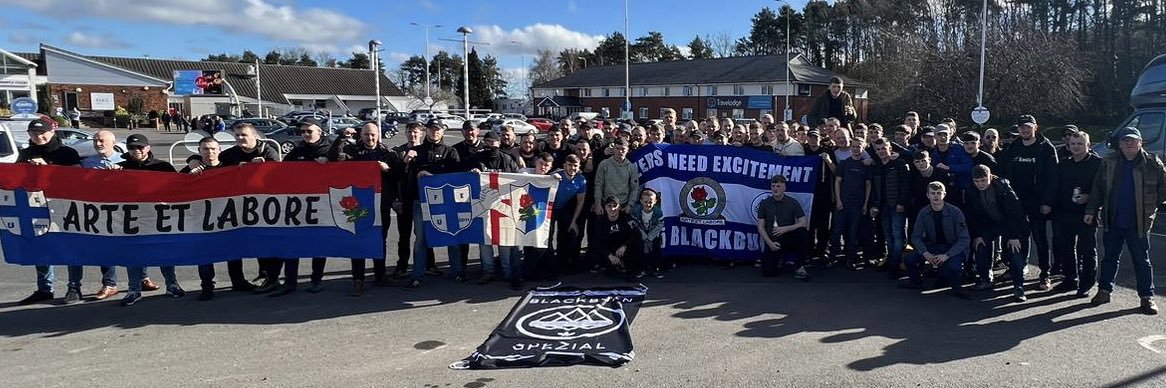 tailor_brfc's profile banner image