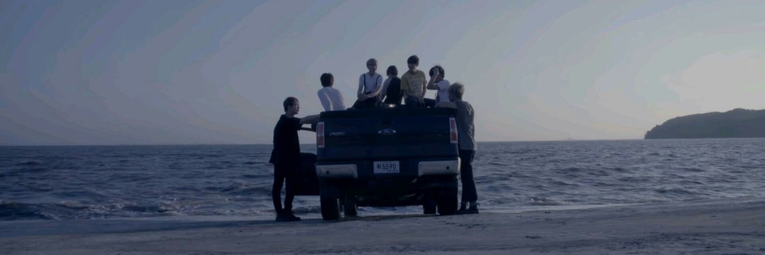 Freaky_________'s profile banner image