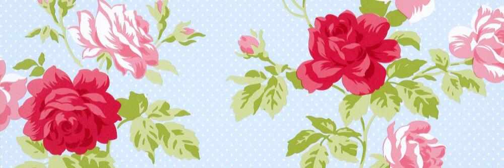 beccabiard's profile banner image