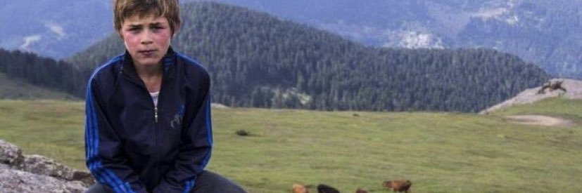 bskatc's profile banner image