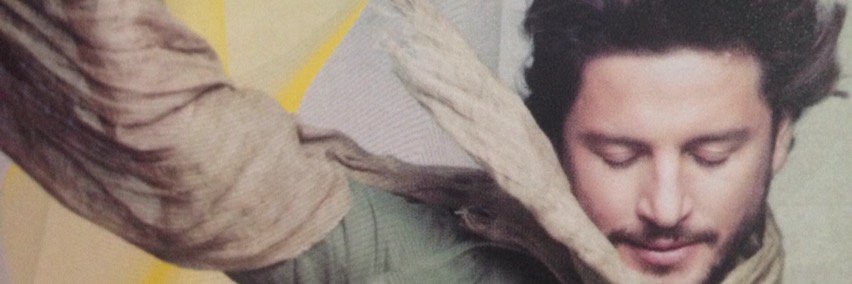 CQHS2's profile banner image
