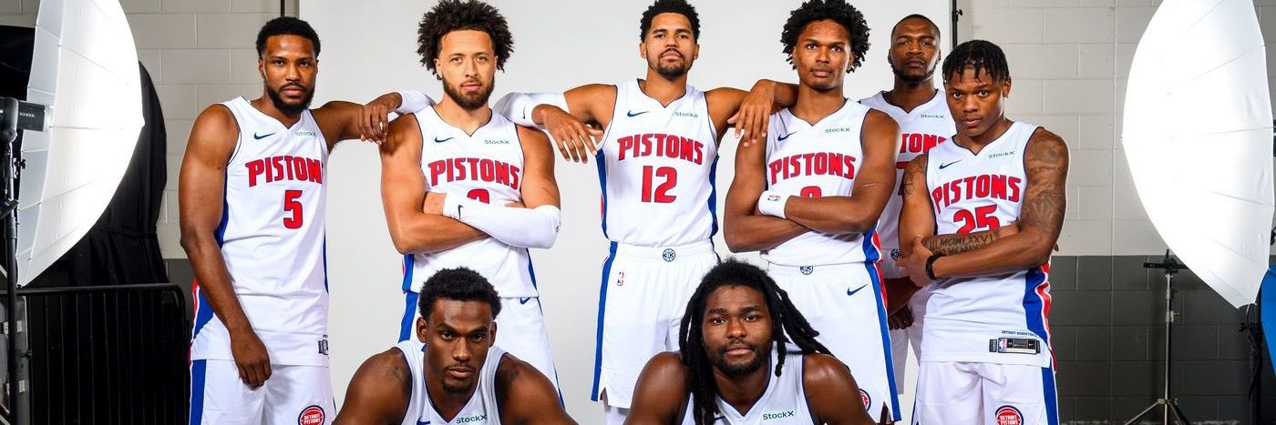 ALL-STAR CADE ⭐⭐⭐⭐⭐ banner