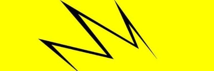rockbira banner