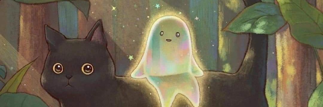 Stele__'s profile banner image