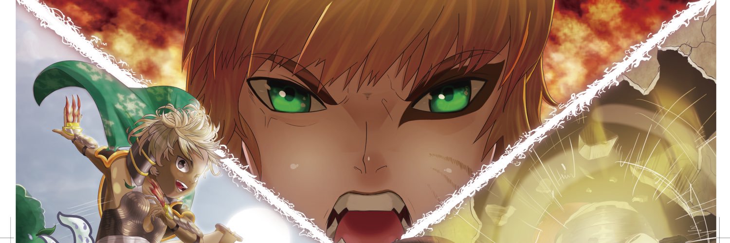 create_muyon's profile banner image