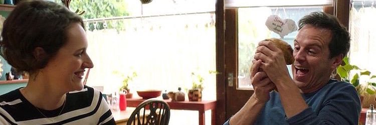 yerturkhuma's profile banner image