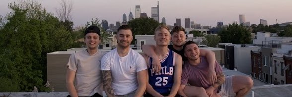 Reid_Skiro's profile banner image