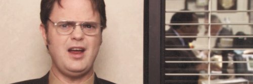 djshujja's profile banner image