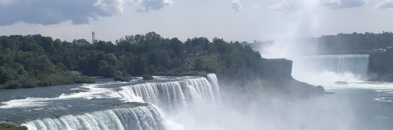 oliviaingram97's profile banner image