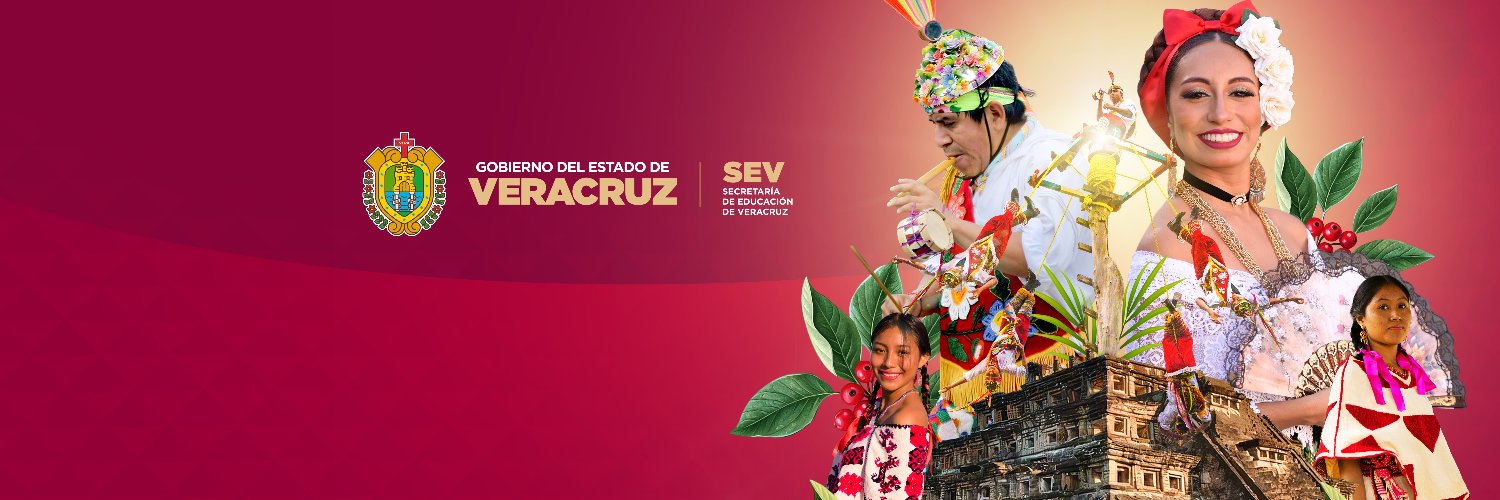 utcveracruz's profile banner image