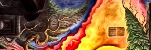 BIRDFISH BREWING CO. banner