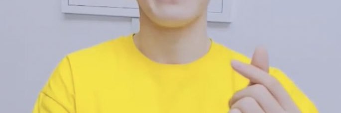 poutjigyu's profile banner image