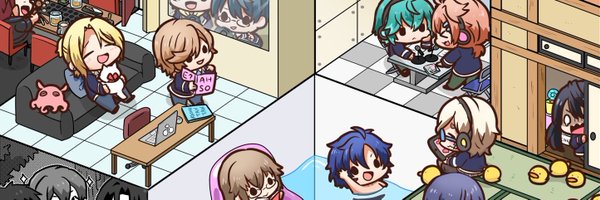 kanai888kan Profile Banner
