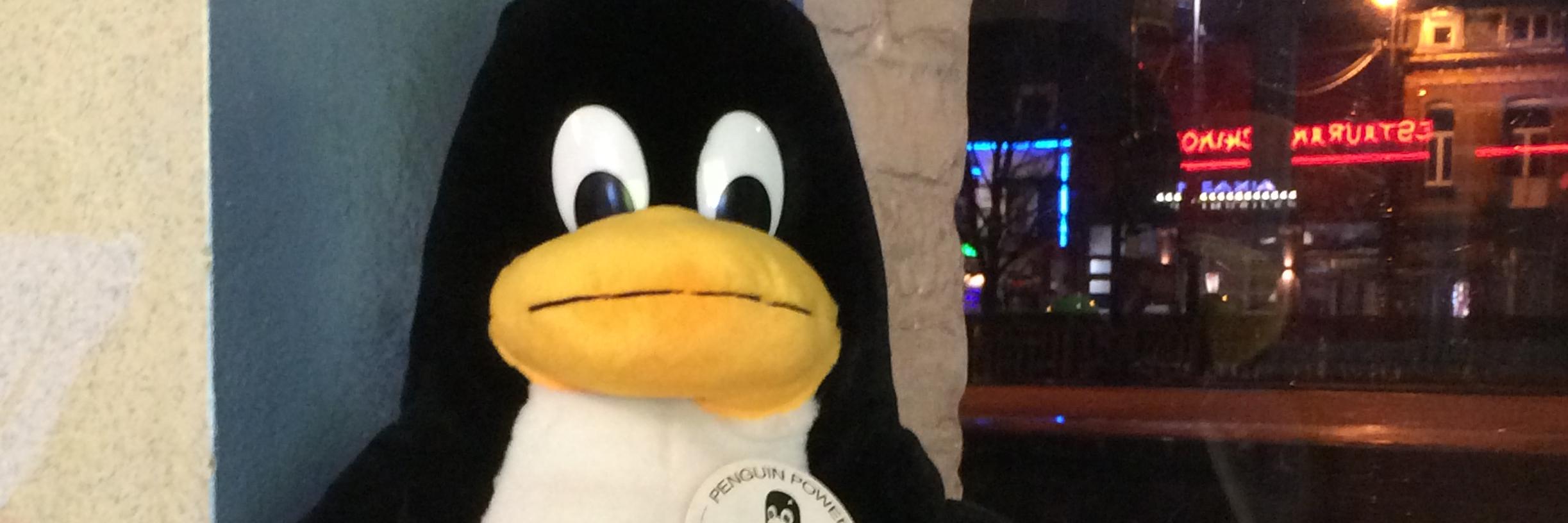 AllimannY's profile banner image