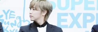ngngmin's profile banner image