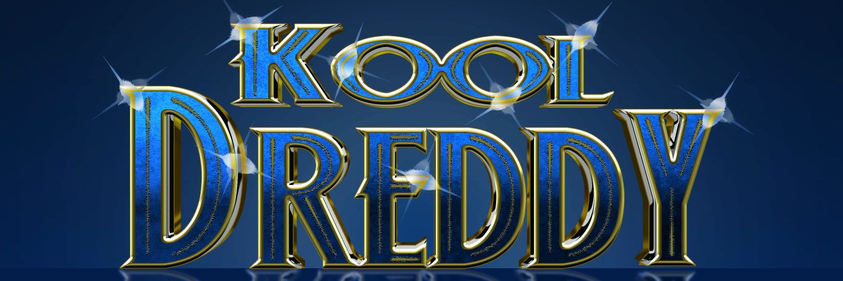 KoolDreddy's profile banner image