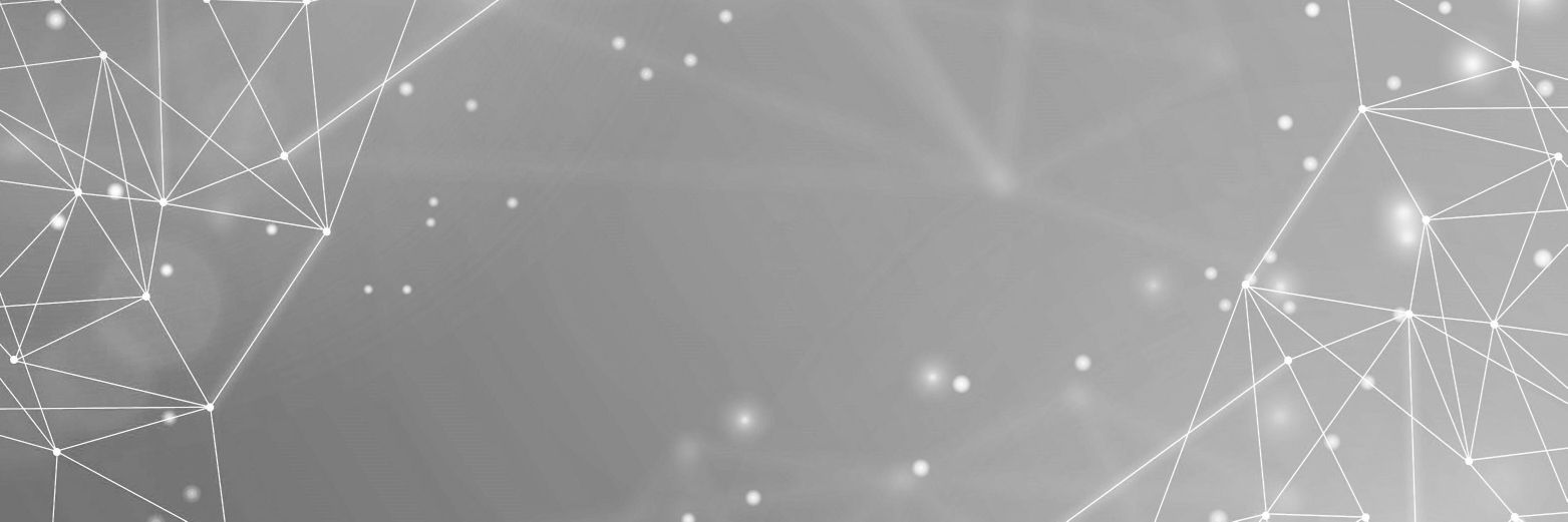 SerValientes's profile banner image
