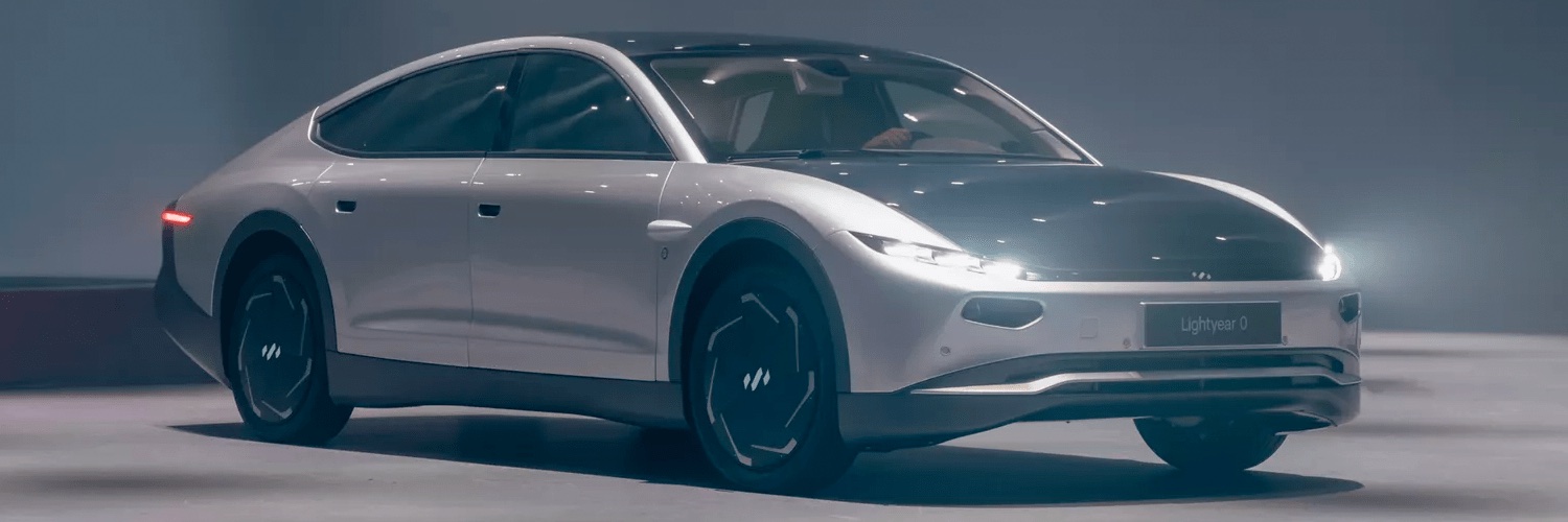 Lex Hoefsloot banner