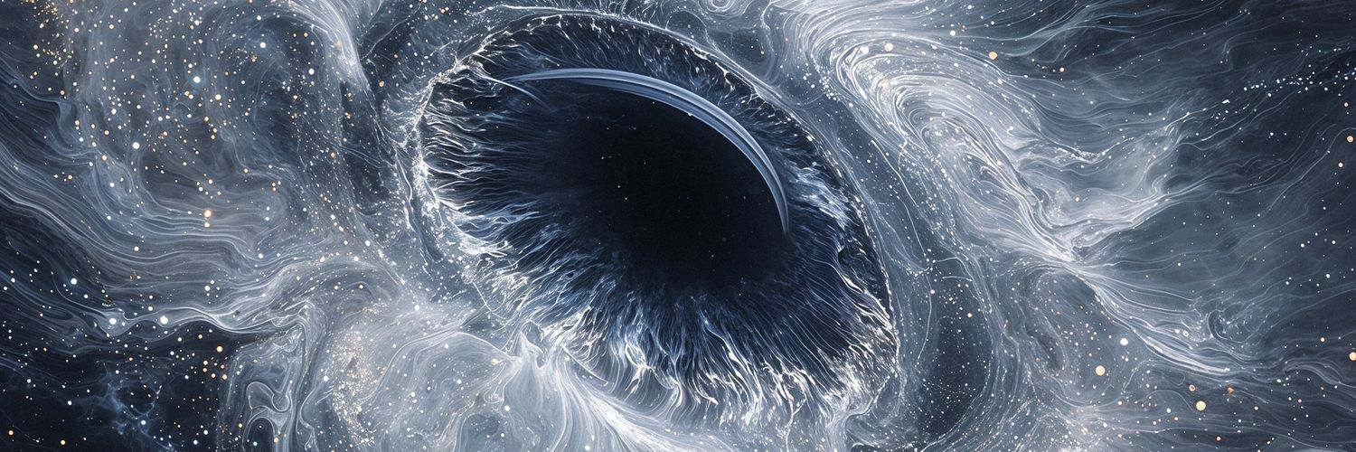 Shezi/Copylab💬💜 banner