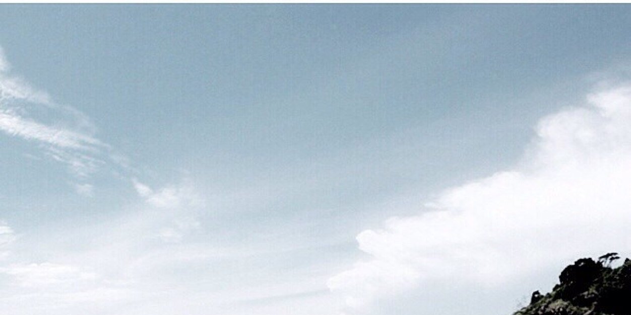 WWAUpdates2014's profile banner image