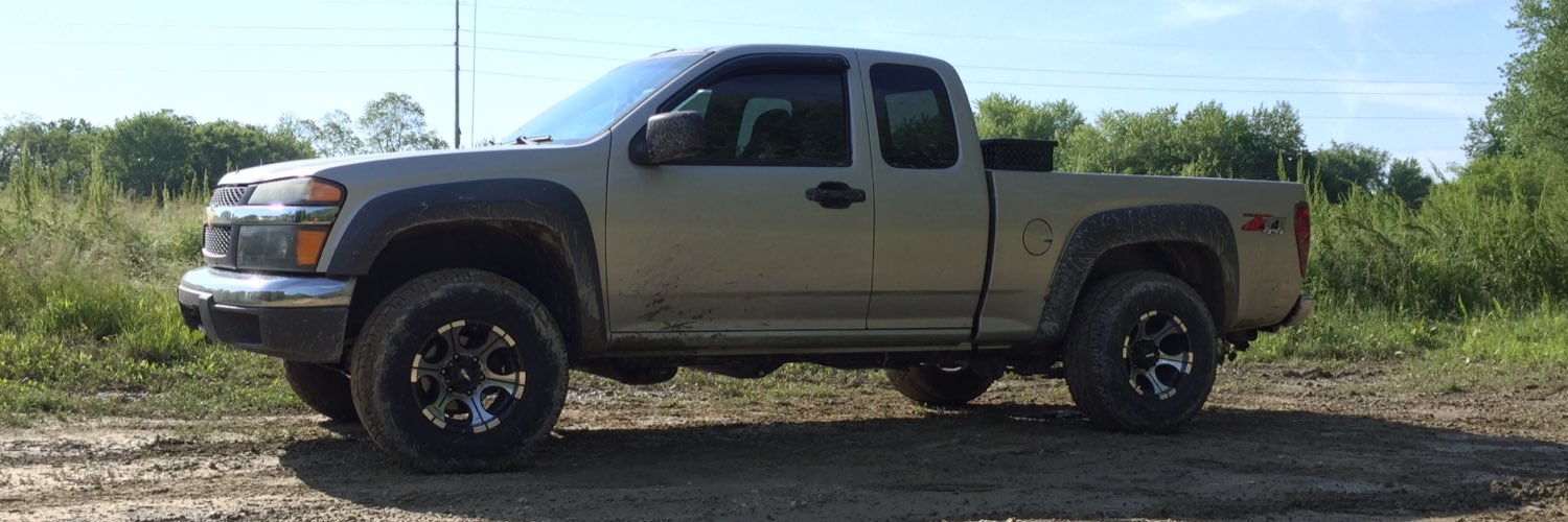 CokaCola_Cowboy's profile banner image