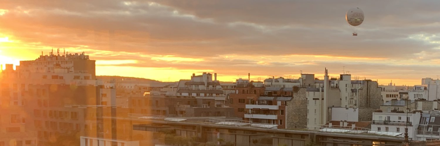 SullivanHughes_'s profile banner image