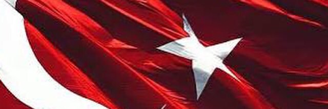 EdbAtabey's profile banner image